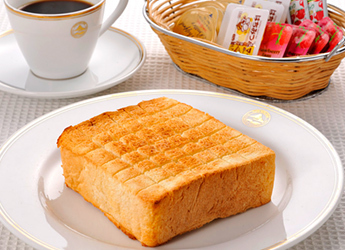 picot tost.jpg